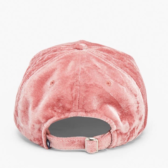 Lucky Brand Cheers Hat/Cap New With Tag - Picture 2 of 8